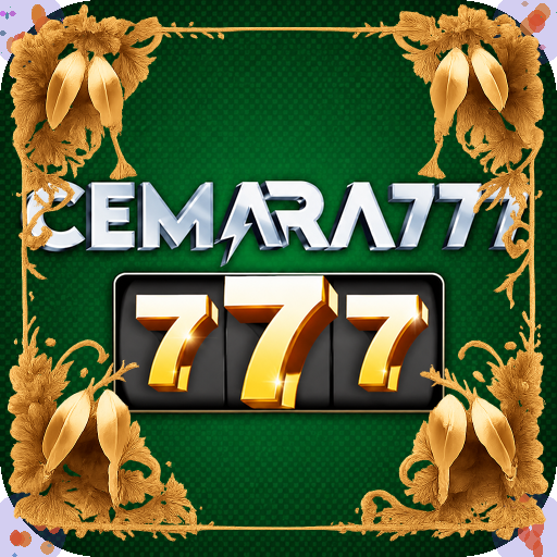 cemara777 — galeri pratinjau - APK Resmi